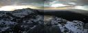 ./images/calvert/buxton1/20151121/buxton120151121_082503M.jpg