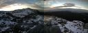 ./images/calvert/buxton1/20151121/buxton120151121_083503M.jpg