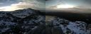 ./images/calvert/buxton1/20151121/buxton120151121_085503M.jpg