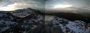 ./images/calvert/buxton1/20151121/buxton120151121_090004M.jpg