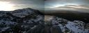 ./images/calvert/buxton1/20151121/buxton120151121_091003M.jpg