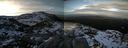 ./images/calvert/buxton1/20151121/buxton120151121_091503M.jpg