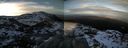 ./images/calvert/buxton1/20151121/buxton120151121_092002M.jpg