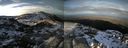 ./images/calvert/buxton1/20151121/buxton120151121_092503M.jpg
