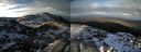 ./images/calvert/buxton1/20151121/buxton120151121_093004M.jpg