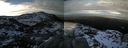 ./images/calvert/buxton1/20151121/buxton120151121_093503M.jpg