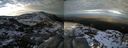 ./images/calvert/buxton1/20151121/buxton120151121_094003M.jpg