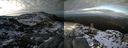 ./images/calvert/buxton1/20151121/buxton120151121_095004M.jpg