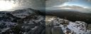 ./images/calvert/buxton1/20151121/buxton120151121_095504M.jpg