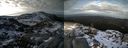 ./images/calvert/buxton1/20151121/buxton120151121_100003M.jpg