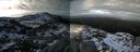 ./images/calvert/buxton1/20151121/buxton120151121_100503M.jpg