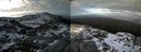 ./images/calvert/buxton1/20151121/buxton120151121_101004M.jpg