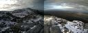 ./images/calvert/buxton1/20151121/buxton120151121_101503M.jpg