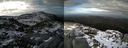 ./images/calvert/buxton1/20151121/buxton120151121_102004M.jpg