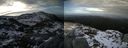 ./images/calvert/buxton1/20151121/buxton120151121_102503M.jpg