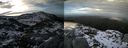 ./images/calvert/buxton1/20151121/buxton120151121_103003M.jpg