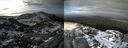 ./images/calvert/buxton1/20151121/buxton120151121_103503M.jpg