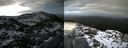 ./images/calvert/buxton1/20151121/buxton120151121_104502M.jpg
