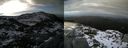 ./images/calvert/buxton1/20151121/buxton120151121_105002M.jpg