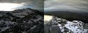 ./images/calvert/buxton1/20151121/buxton120151121_105503M.jpg