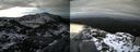 ./images/calvert/buxton1/20151121/buxton120151121_110003M.jpg