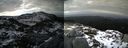 ./images/calvert/buxton1/20151121/buxton120151121_111503M.jpg