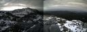 ./images/calvert/buxton1/20151121/buxton120151121_113003M.jpg