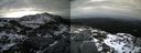 ./images/calvert/buxton1/20151121/buxton120151121_113503M.jpg