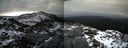 ./images/calvert/buxton1/20151121/buxton120151121_115004M.jpg