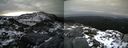 ./images/calvert/buxton1/20151121/buxton120151121_115504M.jpg