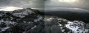 ./images/calvert/buxton1/20151121/buxton120151121_124504M.jpg