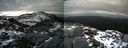 ./images/calvert/buxton1/20151121/buxton120151121_125004M.jpg