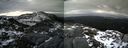 ./images/calvert/buxton1/20151121/buxton120151121_125503M.jpg
