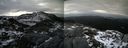 ./images/calvert/buxton1/20151121/buxton120151121_130004M.jpg