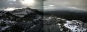 ./images/calvert/buxton1/20151121/buxton120151121_130503M.jpg
