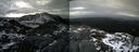 ./images/calvert/buxton1/20151121/buxton120151121_131003M.jpg