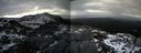 ./images/calvert/buxton1/20151121/buxton120151121_132003M.jpg