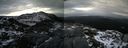 ./images/calvert/buxton1/20151121/buxton120151121_132504M.jpg