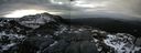 ./images/calvert/buxton1/20151121/buxton120151121_133503M.jpg