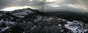 ./images/calvert/buxton1/20151121/buxton120151121_134003M.jpg