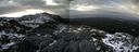 ./images/calvert/buxton1/20151121/buxton120151121_134504M.jpg