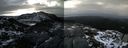 ./images/calvert/buxton1/20151121/buxton120151121_135503M.jpg
