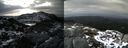 ./images/calvert/buxton1/20151121/buxton120151121_140003M.jpg