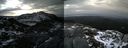 ./images/calvert/buxton1/20151121/buxton120151121_140503M.jpg