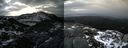 ./images/calvert/buxton1/20151121/buxton120151121_141004M.jpg