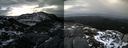 ./images/calvert/buxton1/20151121/buxton120151121_141504M.jpg