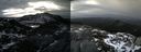 ./images/calvert/buxton1/20151121/buxton120151121_142003M.jpg