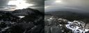 ./images/calvert/buxton1/20151121/buxton120151121_142503M.jpg