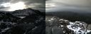 ./images/calvert/buxton1/20151121/buxton120151121_143003M.jpg