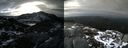 ./images/calvert/buxton1/20151121/buxton120151121_143503M.jpg